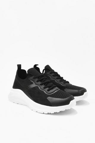 Trainer
