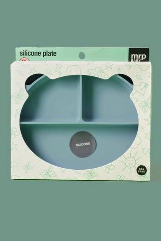 Divider Plate