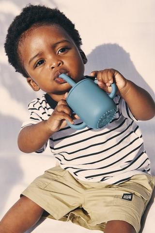Sippy Cup