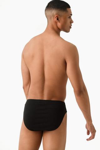 3 Pack Briefs