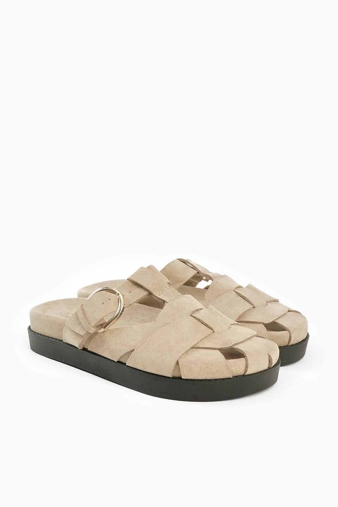 Clog