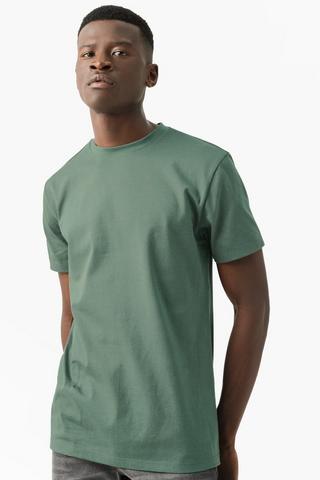 Regular T-Shirt