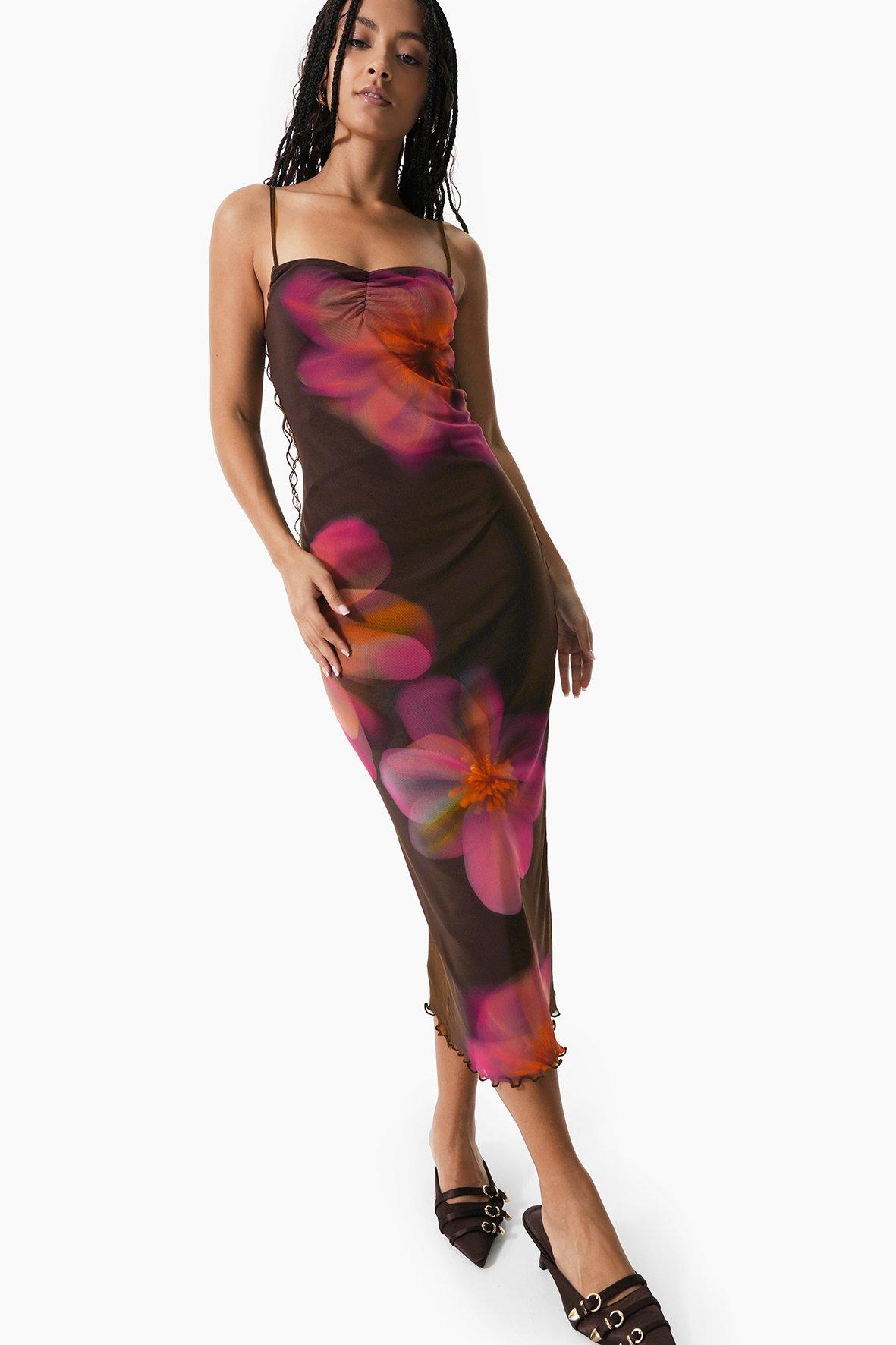 Shop By Length - Main Image