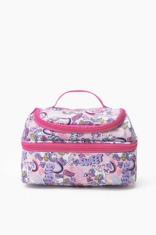 Unicorn Lunch Bag
