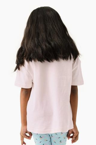 Minnie Mouse T-Shirt