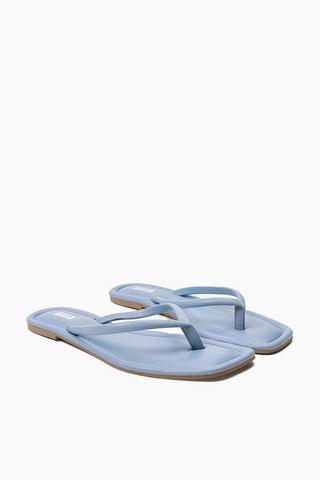 Thong Sandal