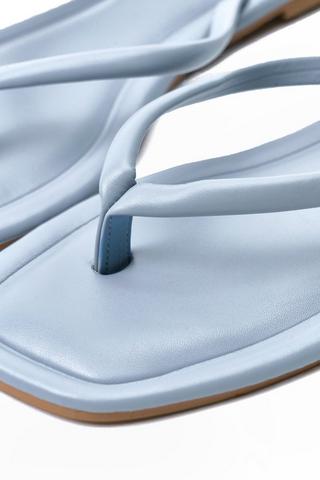 Thong Sandal