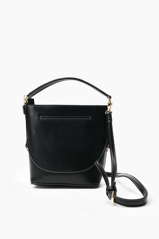 Bucket Bag