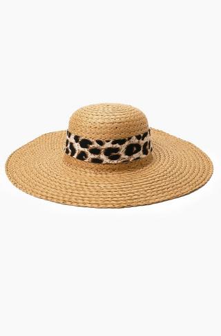 Sun Hat