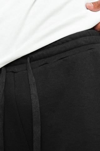 Straight Leg Pants