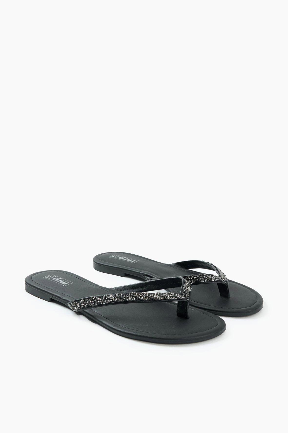 Primark Chanclas Playa 2021 Chanclas Mujer Chanclas Clu00e1sicas