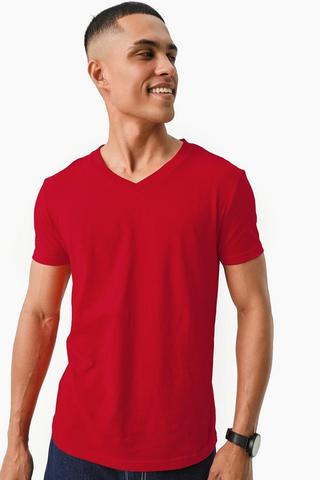 Slim T-Shirt