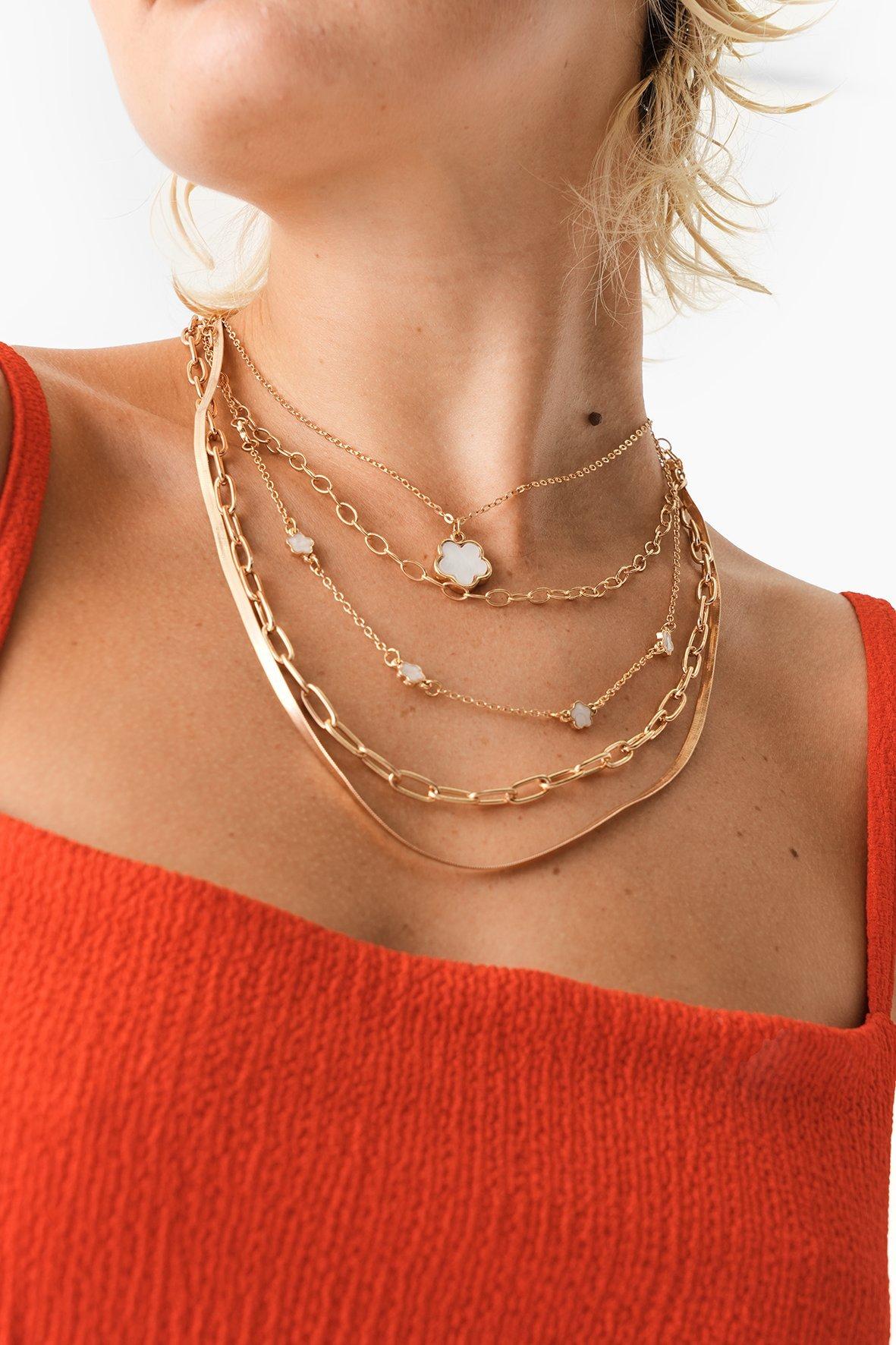 Jewelry Women's Accessories Online Jewellery