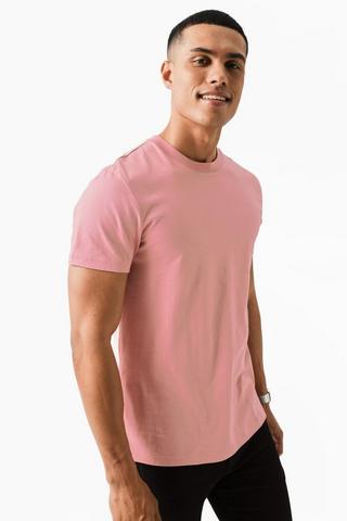 Slim T-Shirt