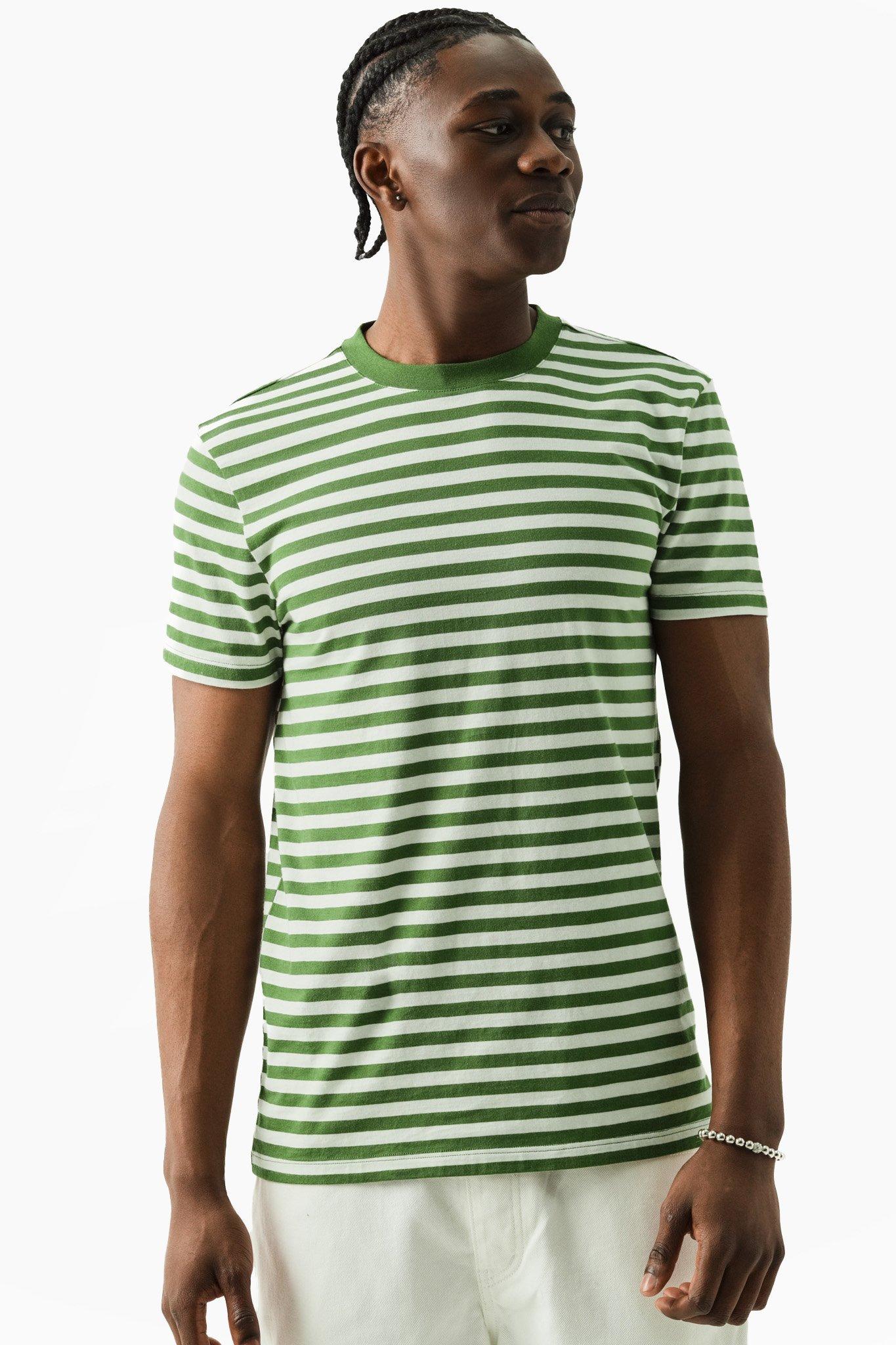Slim T-Shirt