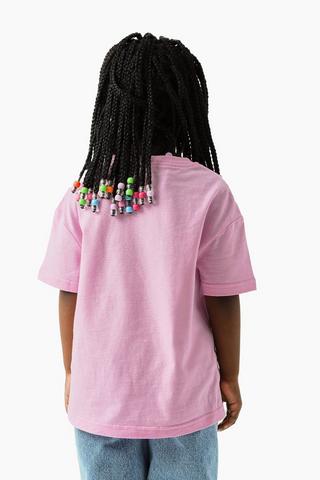 Oversized T-Shirt