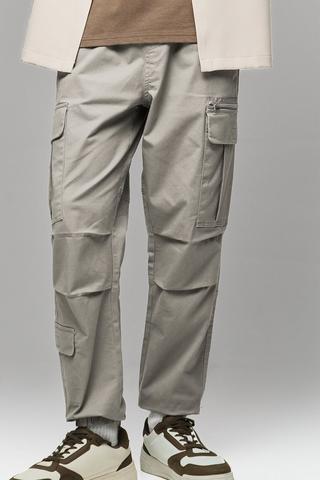 Cargo Joggers