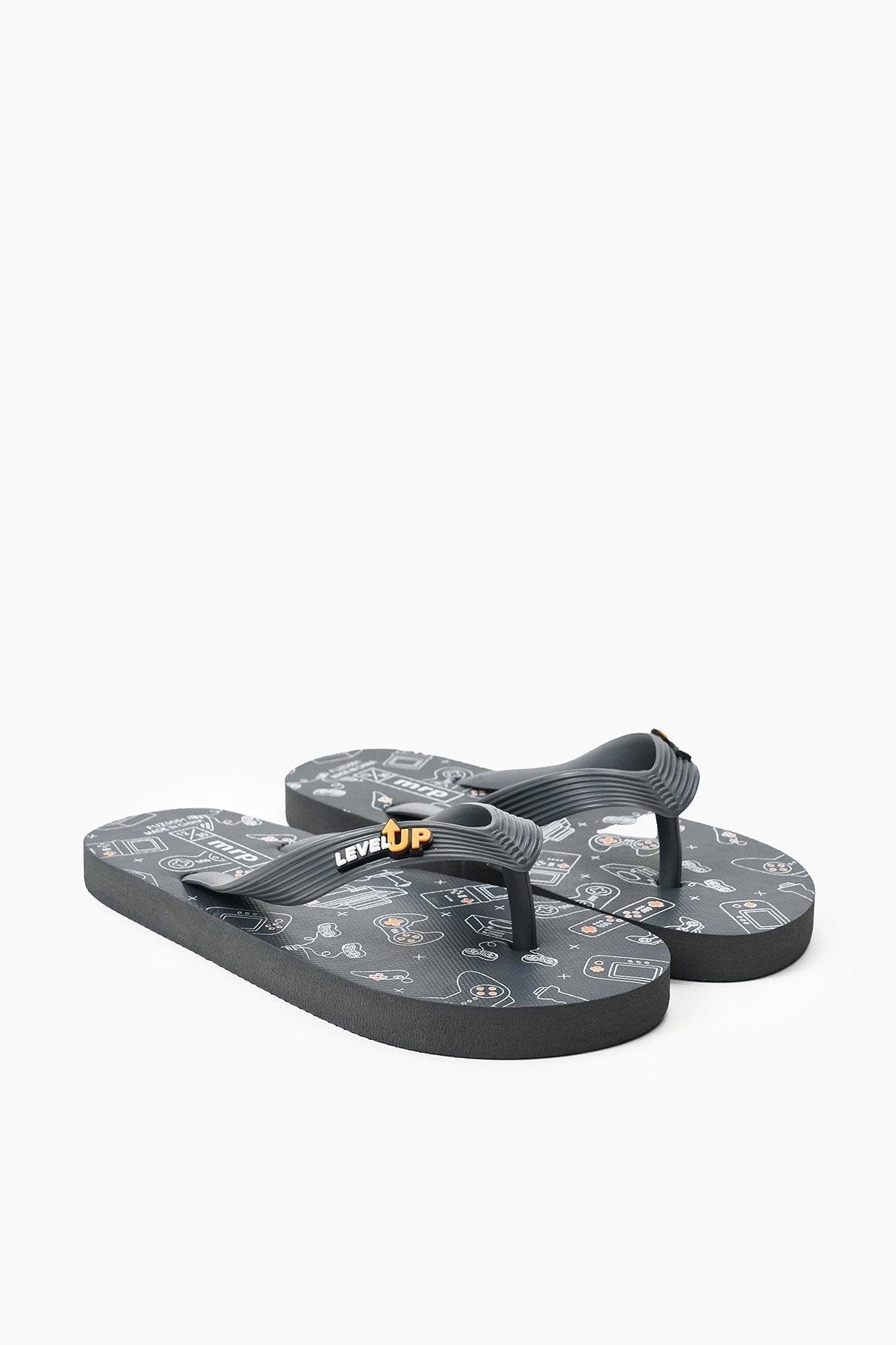 Gamer Slops