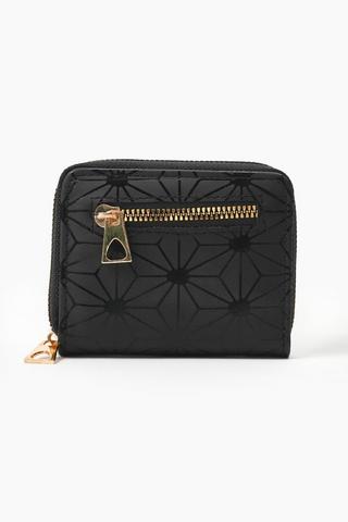 Mini Wallet