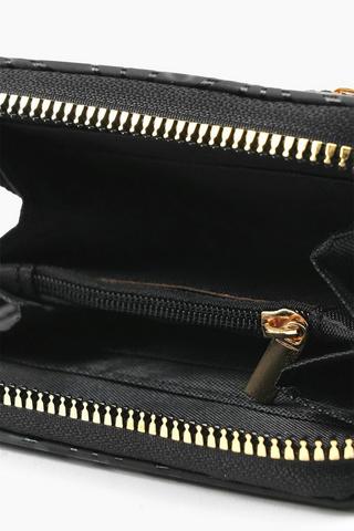 Mini Wallet
