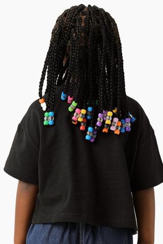 SS BOXY PACK PORTRAIT BLACK