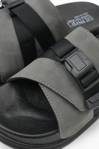 Utility Slides