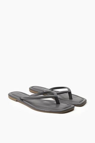 Thong Sandal