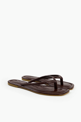 Thong Sandal