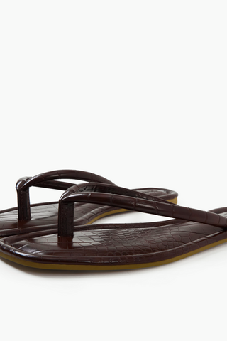 Thong Sandal