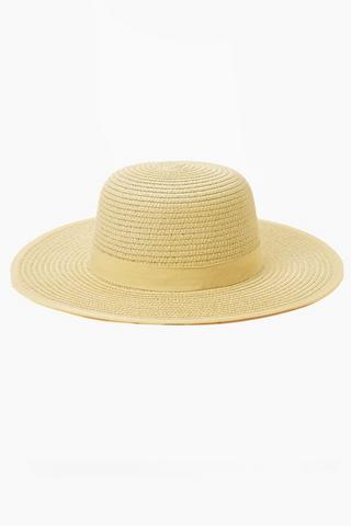 Sun Hat