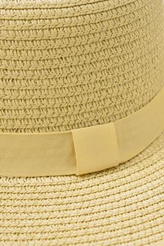 Sun Hat