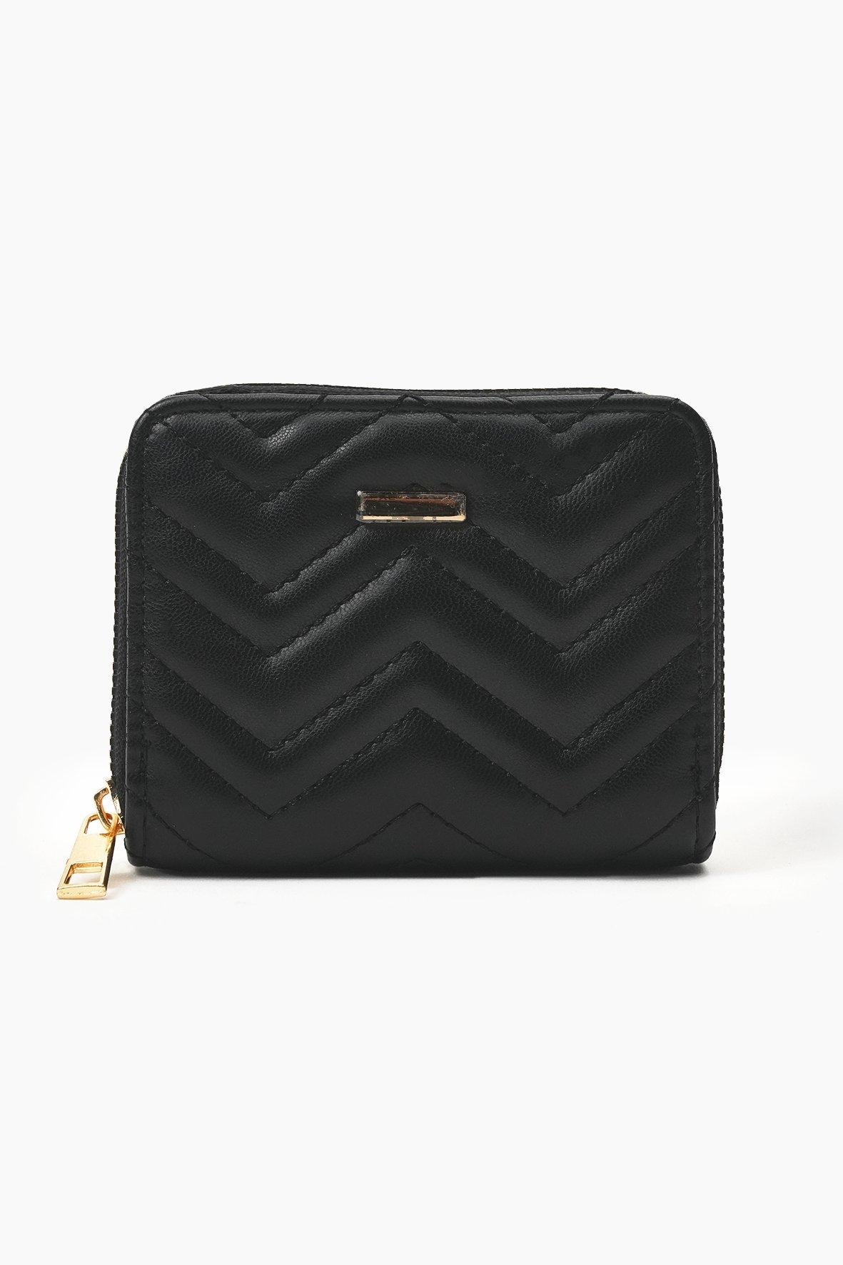 Mini Wallet