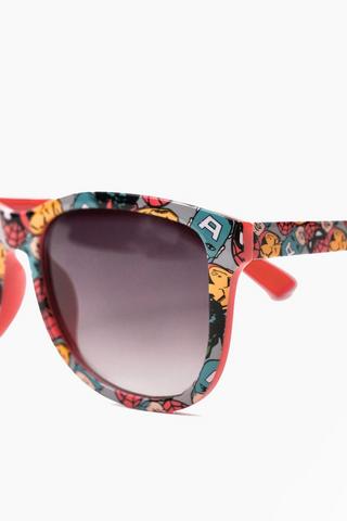 Marvel Sunglasses