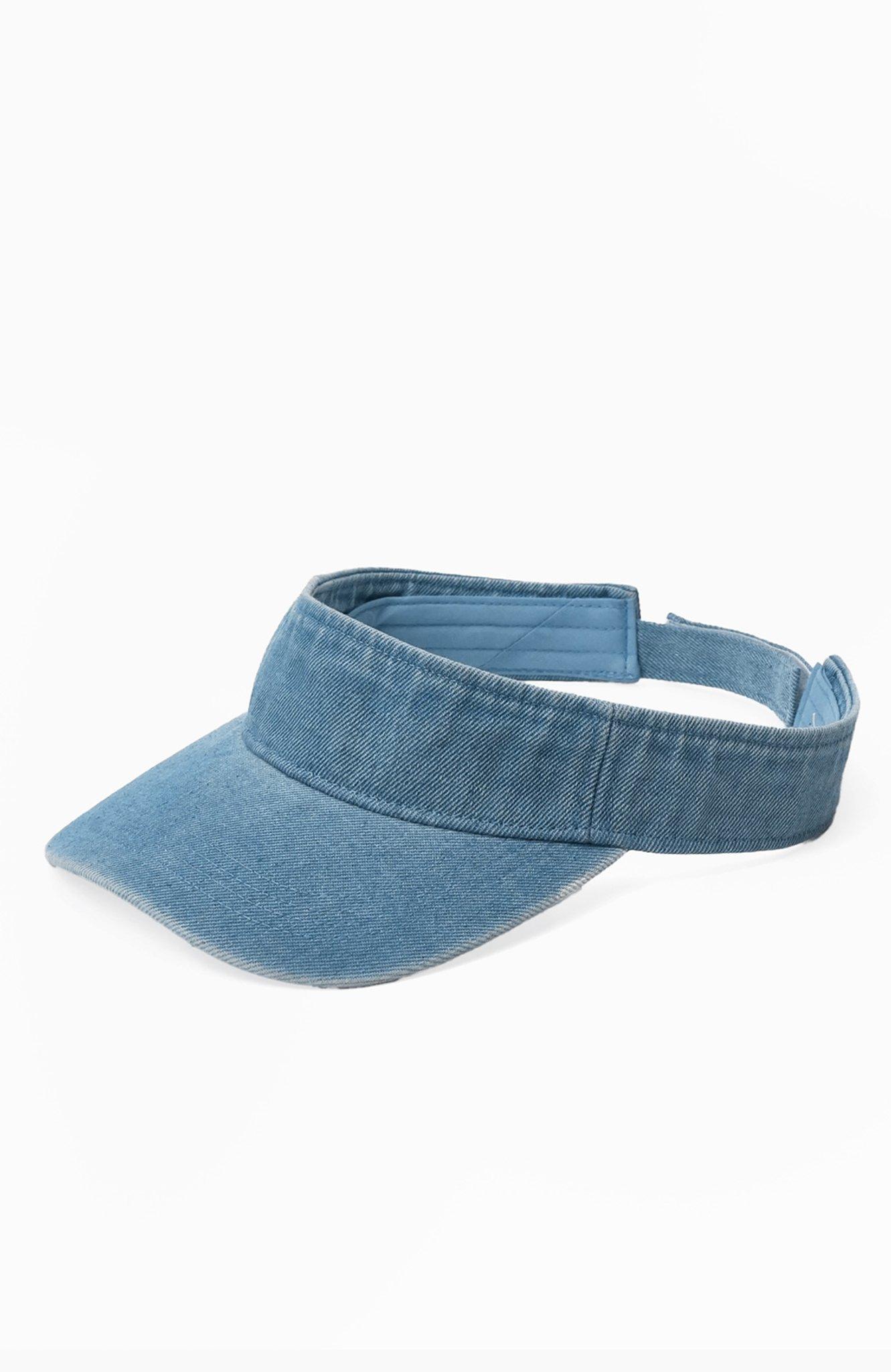 Visor