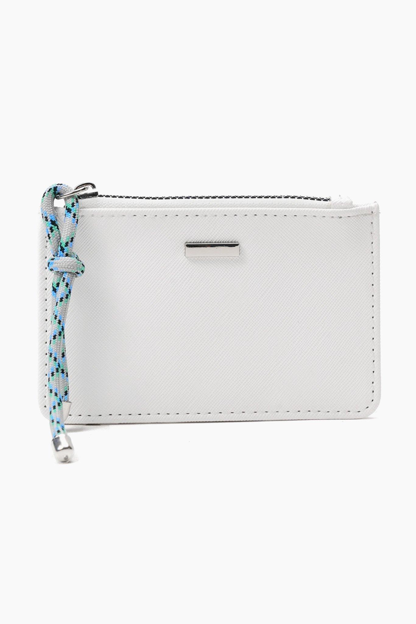 Card Holder