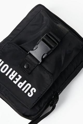 Cellphone Pouch