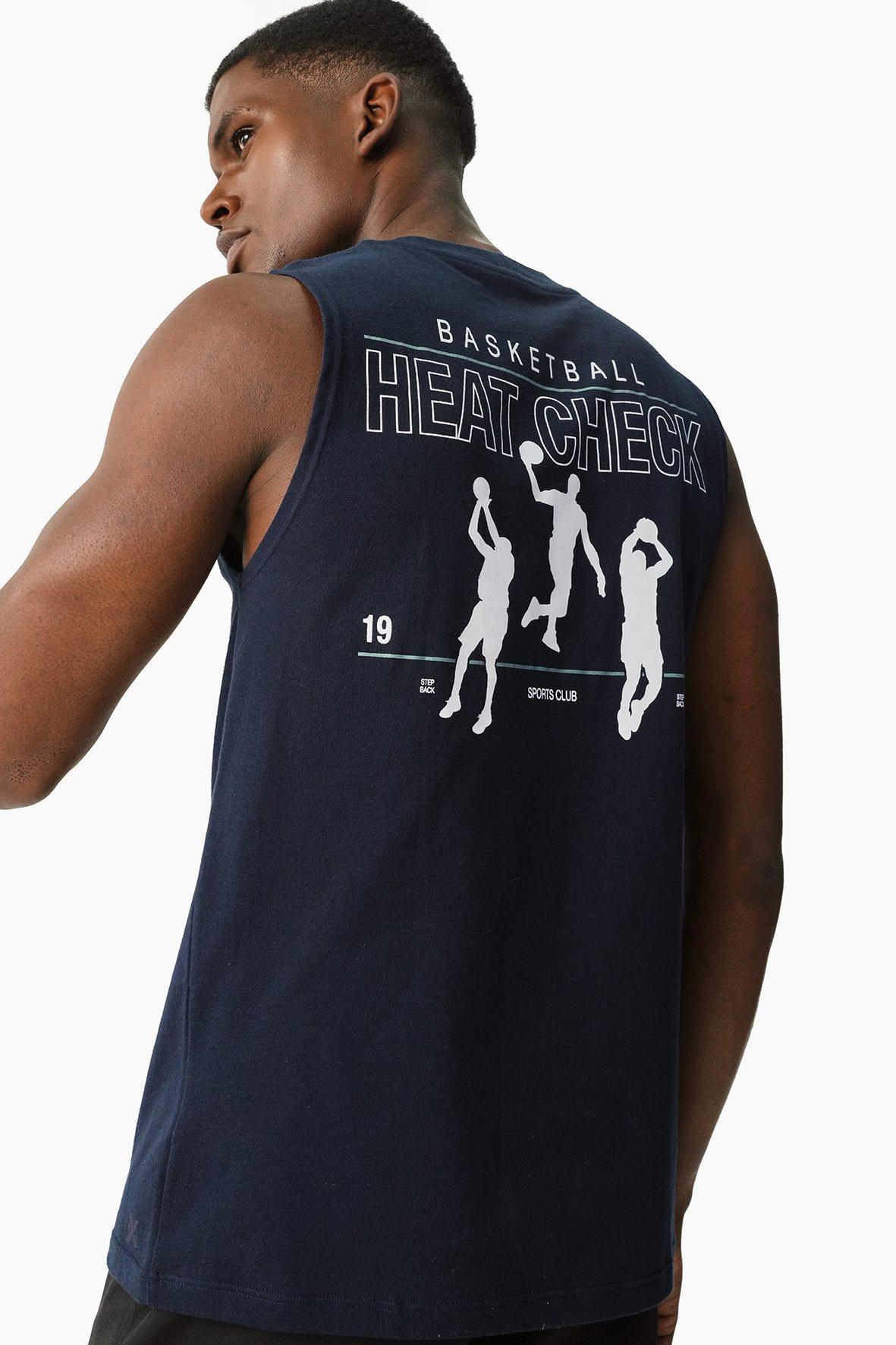 REDX Range | MRP Brand | Shop Mens Fitness Clothing