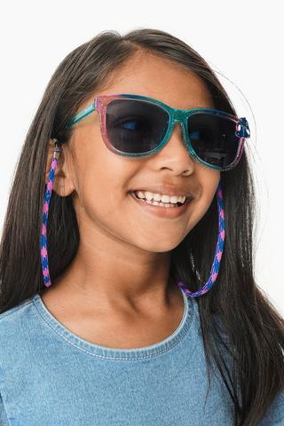 Lilo And Stitch Sunglasses