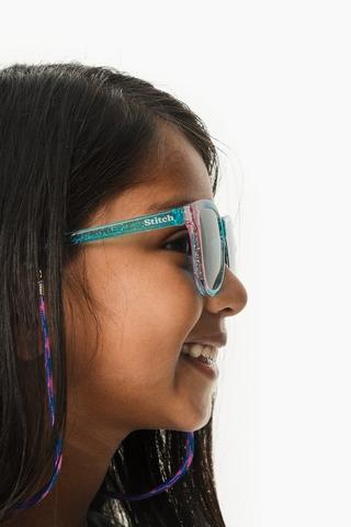 Lilo And Stitch Sunglasses