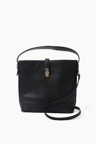 Bucket Bag