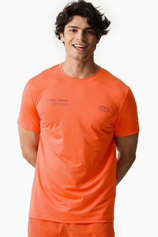 Active T-Shirt