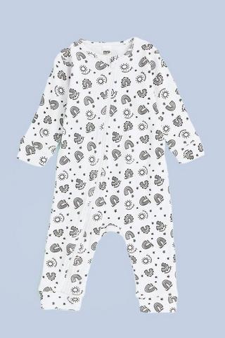 Sleepsuit