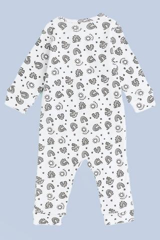 Sleepsuit