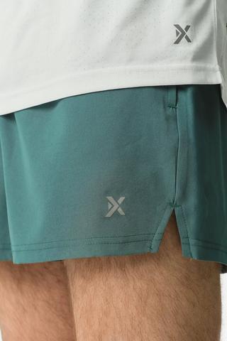 Active Shorts