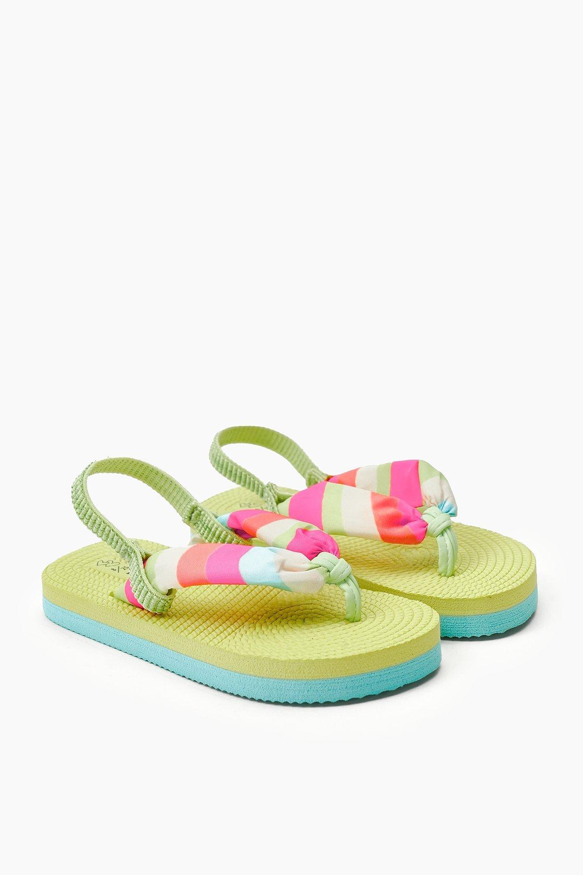 Mr Price | Kids shoes | South Africa