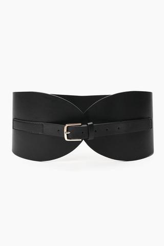 Waist Belt