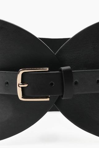 Waist Belt