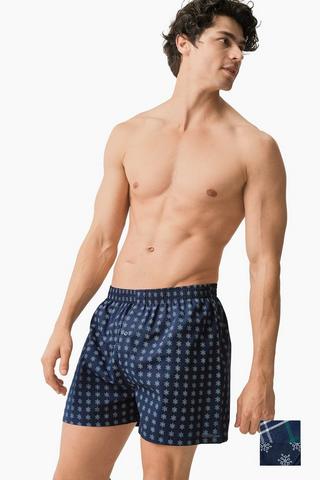 2 Pack Boxers