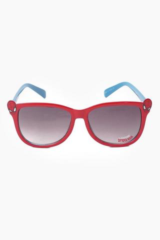 Spiderman Sunglasses