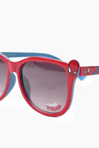 Spiderman Sunglasses